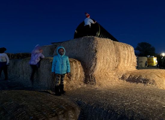 idaho/snake-river-plain/attraction/the-rexburg-straw-maze-haunted-forest
