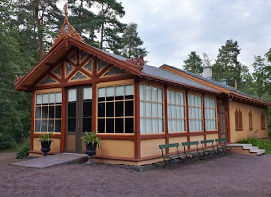 norway/viken/attraction/dronningberget