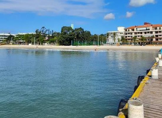 brazil/florianopolis/attraction/canasvieiras