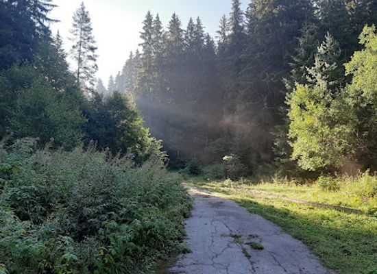 bulgaria/rila-mountain/attraction/ovnarsko