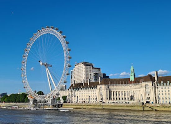 united-kingdom/london/attraction/shrek-s-adventure-london