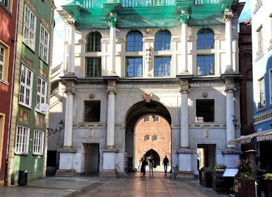 poland/pomerania/attraction/golden-gate