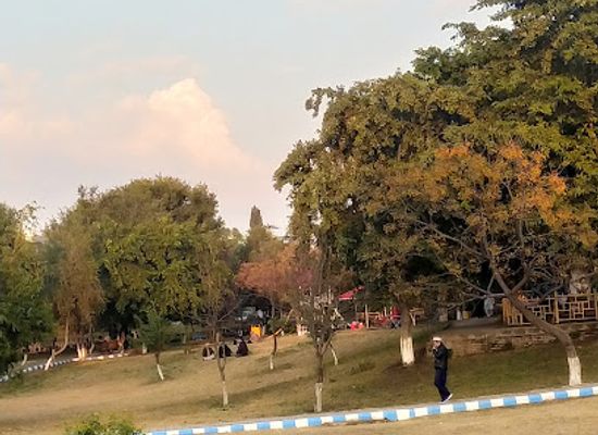 pakistan/islamabad/attraction/khadda-ground-park