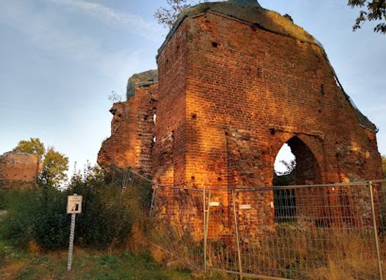 germany/uckermark/attraction/greiffenberg-castle