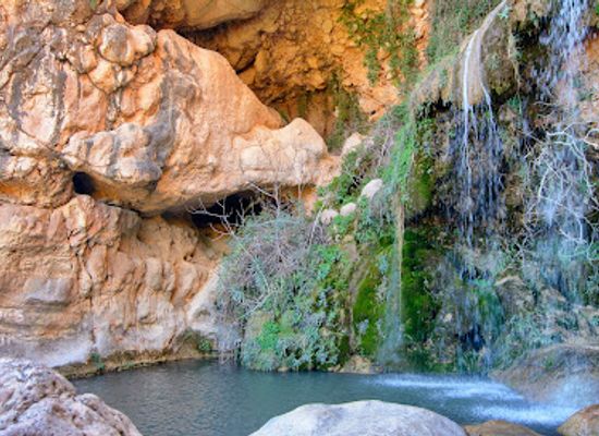spain/valencian-community/attraction/cueva-de-las-palomas