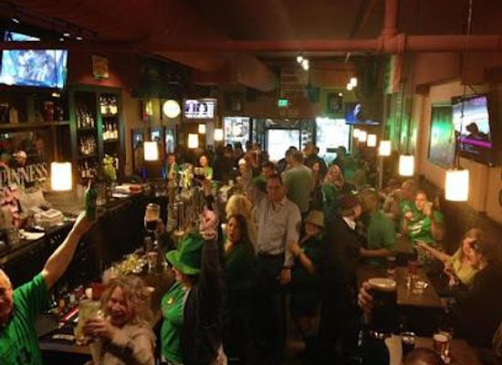 washington/puget-sound/attraction/blarney-stone-pub