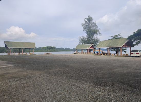 palau/airai/attraction/jp-bridge-koror-side