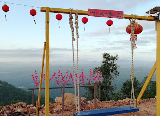 malaysia/negeri-sembilan/attraction/warung-d-bukit