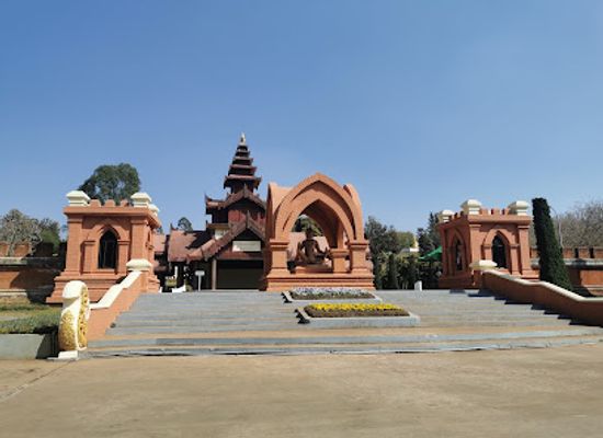 myanmar-burma/sagaing-region/attraction/national-landmarks-garden