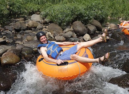 grenada/saint-david/attraction/adventure-tours-grenada