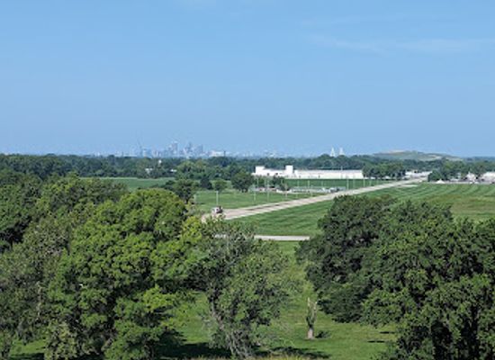 illinois/cahokia-mounds-state-historic-site/attraction/cahokia-mounds