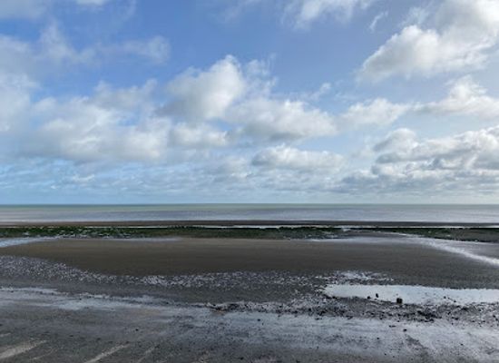ireland/county-meath/attraction/laytown-strand