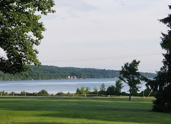 new-york/mohawk-valley/attraction/lorenzo-state-historic-site