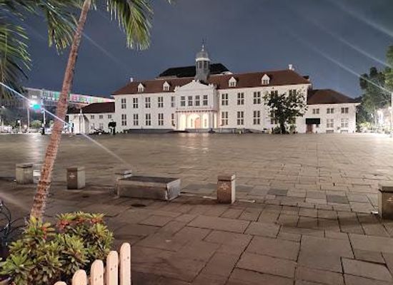 indonesia/jakarta/attraction/jakarta-history-museum