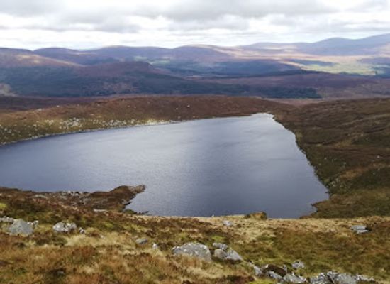 ireland/county-wicklow/attraction/lough-ouler