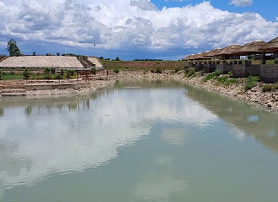 malawi/dzalanyama-forest-reserve/attraction/lynod-and-eunice-leisure-farms