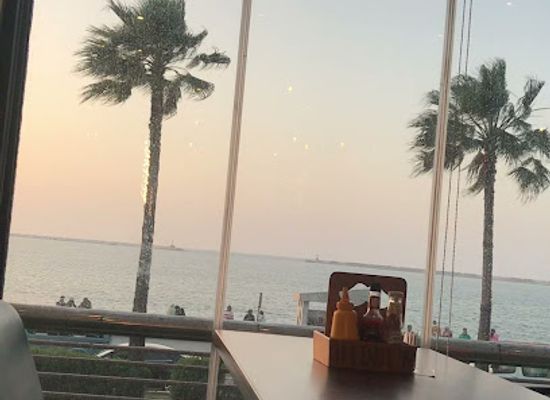 egypt/alexandria/raml-station/attraction/maltq-alqwayt-aldwly