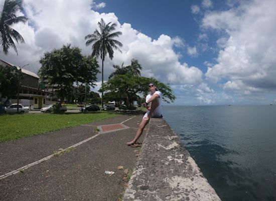 fiji/lau-islands/attraction/ratu-sukuna-park