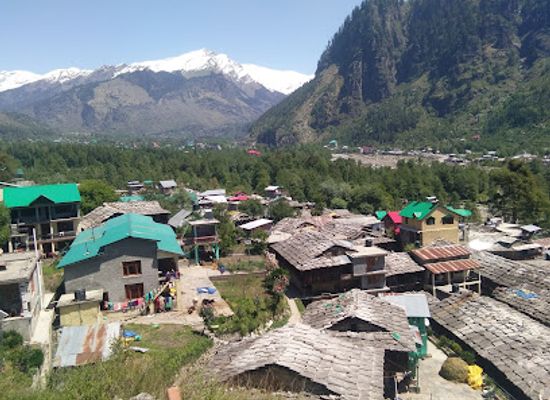 india/himachal-pradesh/attraction/shri-vashishtha-temple-manali