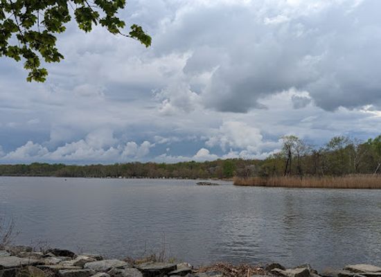 maryland/susquehanna-river-valley/attraction/north-east-community-park