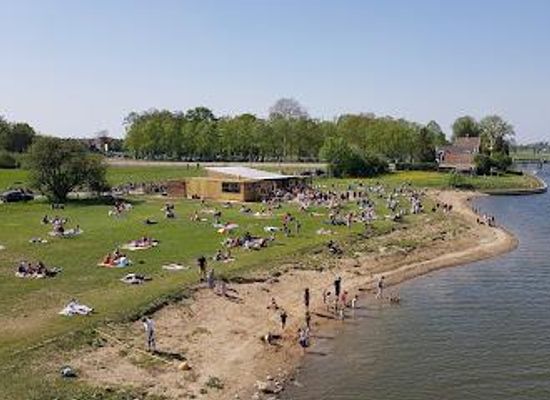 netherlands/zwolle/attraction/deventer-stadsstrand