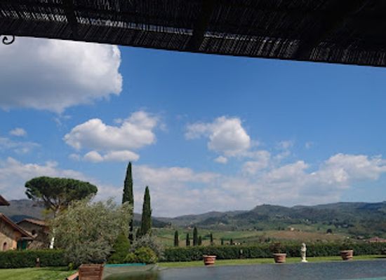 italy/chianti-classico/attraction/fattoria-viticcio