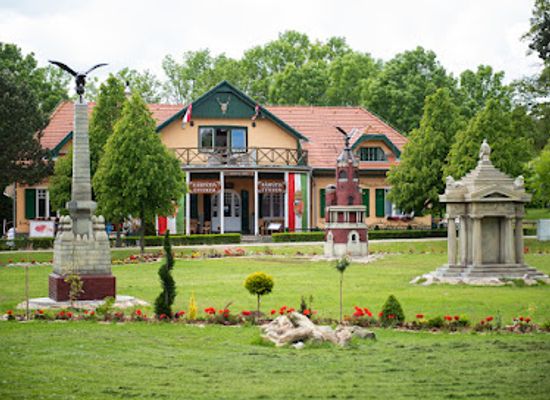 hungary/bakony/attraction/nagy-magyarorszag-park