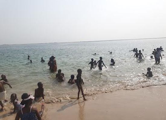 nigeria/lagos/attraction/oniru-private-beach
