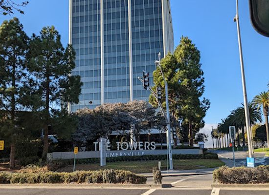 california/berkeley/downtown-berkeley/attraction/mclaughlin-eastshore-state-seashore