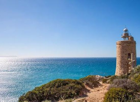 gibraltar/little-bay/attraction/zahara-de-los-atunes