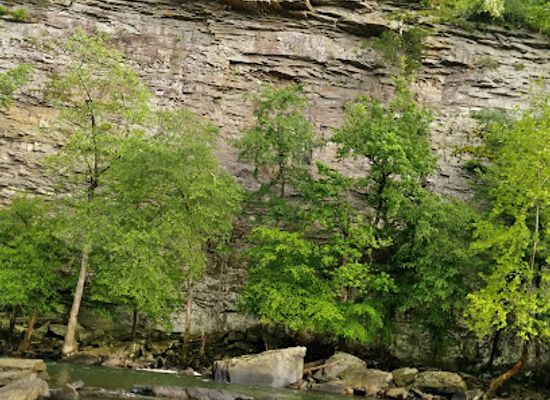 alabama/blount-mountain/attraction/swann-covered-bridge