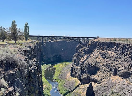 oregon/central-oregon/attraction/crooked-river-high-bridge