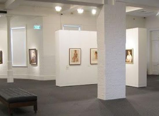 australia/sydney/attraction/s-h-ervin-gallery