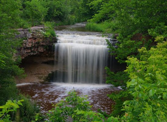 wisconsin/green-bay/attraction/brown-county-wi-fonferek-s-glen