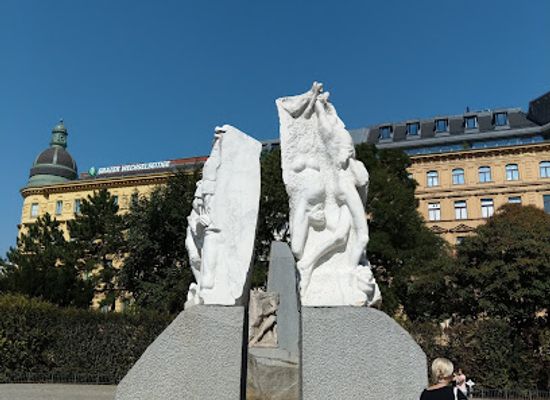 austria/vienna/liesing/attraction/heindl-schokomuseum-wien
