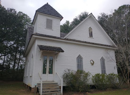 alabama/wiregrass-region/attraction/landmark-park