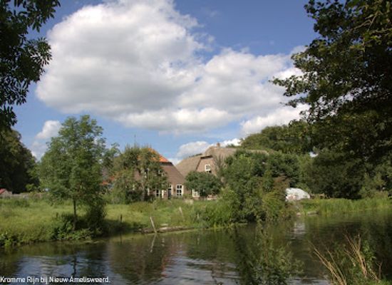 netherlands/gooi/attraction/kromme-rijnstreek