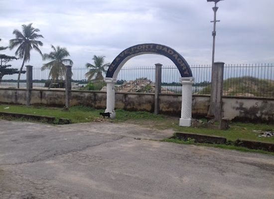 nigeria/south-west/attraction/mobee-royal-family-slave-relics-museum-badagry