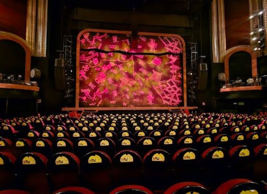 spain/madrid/landmark/teatro-lope-de-vega