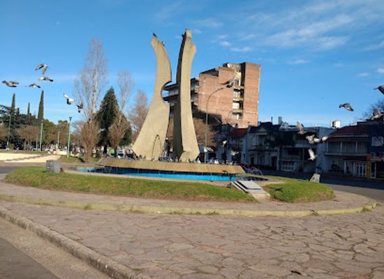 peru/junin/attraction/fuente-del-milenio