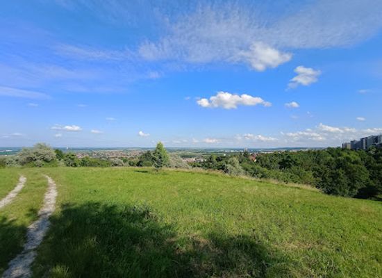 hungary/miskolc/attraction/avasi-kilato-pont