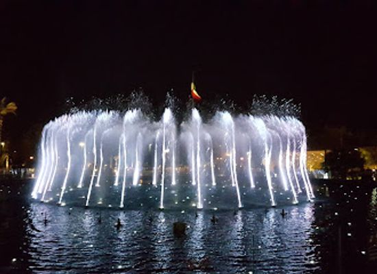 kuwait/green-island/attraction/musical-fountain