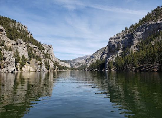 montana/helena/attraction/helena-national-forest