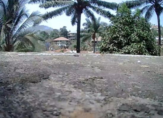 sierra-leone/john-obey-beach/attraction/mountain-and-entertainment-relaxation-garden-merg