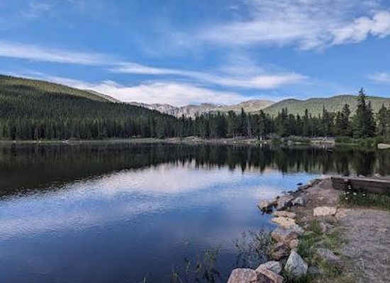 colorado/breckenridge/attraction/echo-lake-park