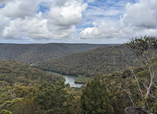 australia/sydney-basin/attraction/kalkari-discovery-centre