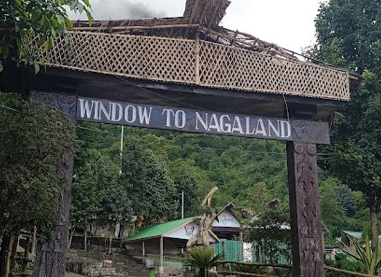 india/northeast-india/attraction/kisama-heritage-village