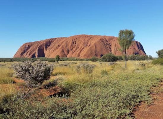 australia/uluru-kata-tjuta-national-park/attraction/naninga-lookout