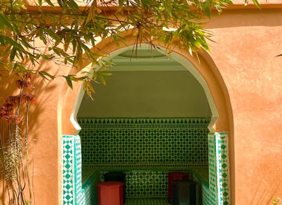 morocco/haouz/attraction/musee-de-la-palmeraie-art-contemporain-et-nature
