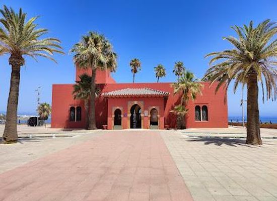 spain/malaga/attraction/castillo-de-el-bil-bil